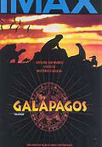 IMAX - Galapagos (Galapagos)