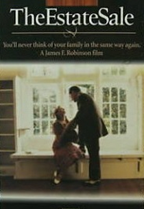 The Estate Sale (The Estate Sale)