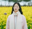 12회