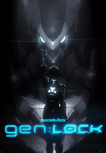 Gen: Lock (Gen: Lock)