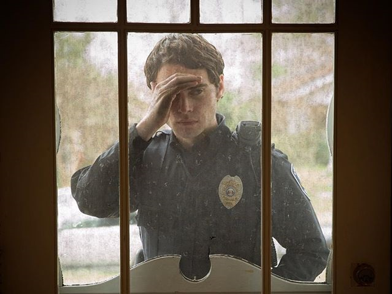 Foto 2 de St. Jude’s Crossing