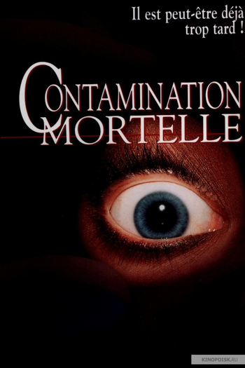  de Filme Pulso Zero (1992)