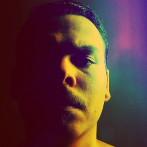 Foto de perfil de Alan
