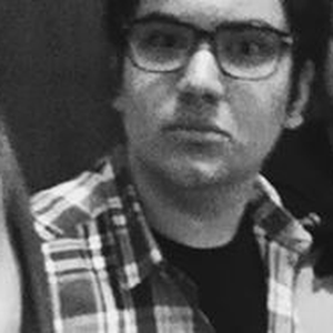 Foto de perfil de Lucas