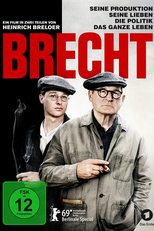 Brecht (Brecht)