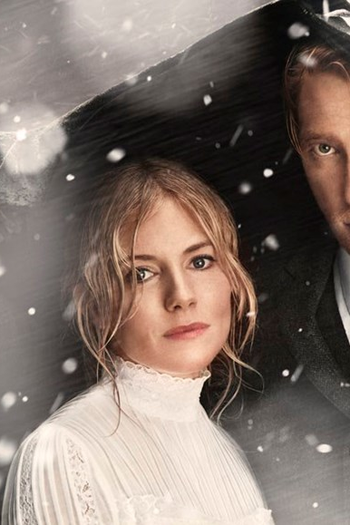  de Curta O Conto de Thomas Burberry (2016)