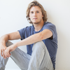 Spencer Treat Clark - Foto 1
