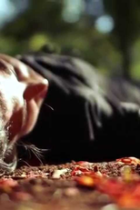 Azul Livre (Azul Livre)