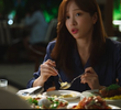 5회