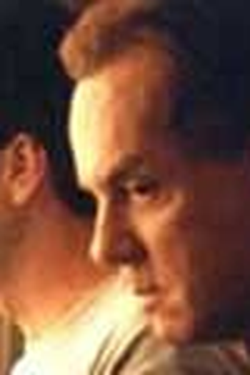 Poster de Curta O poço (2002)