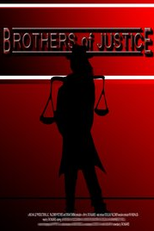 Brothers of Justice (Brothers of Justice)