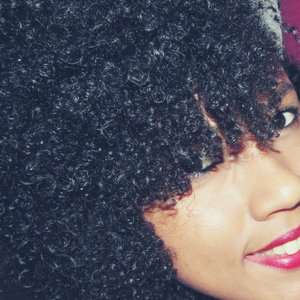 Foto de perfil de laiza oliveira