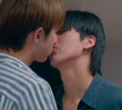 ตอนที่ 4