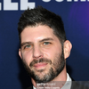Jonathan Levine (II) - Foto 1
