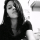 _estxx