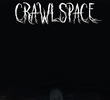 Crawlspace
