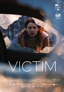 A Vítima (Oběť)