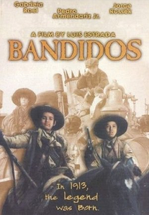 Bandidos (Bandidos)