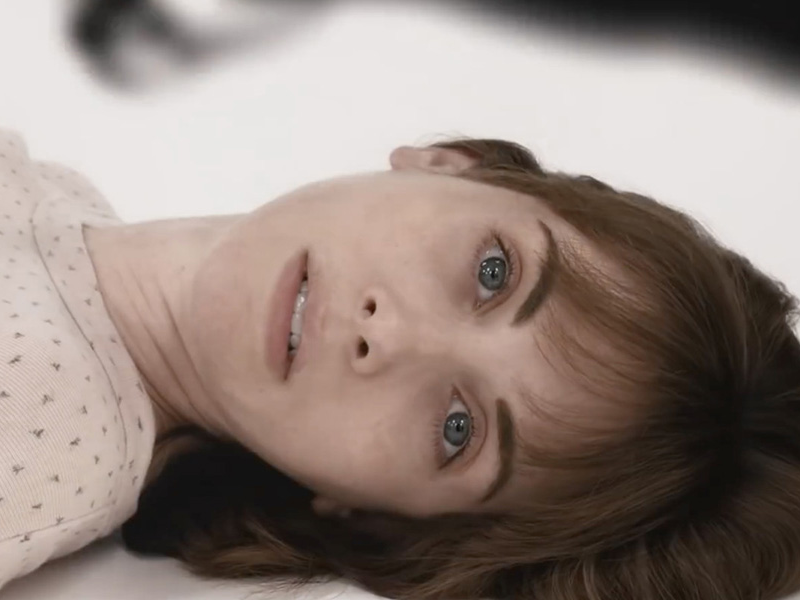 Foto 1 de Entre Realidades