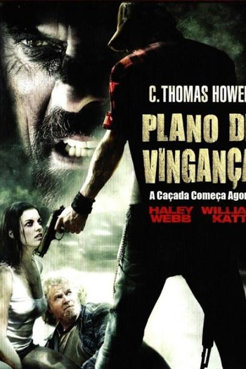  de Filme Plano de Vingança (2008)