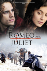 Romeo and Juliet (Romeo and Juliet)