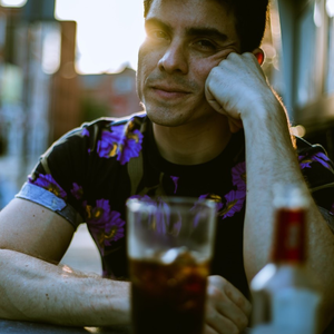 Foto de perfil de Douglas