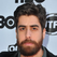 Adam Goldberg