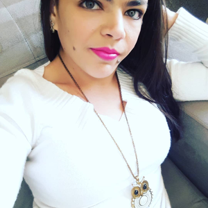 Foto de perfil de Denise Pesse