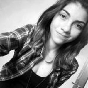 Foto de perfil de Angely Pereira