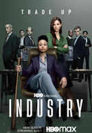 Industry (2ª Temporada) (Industry (Season 2))