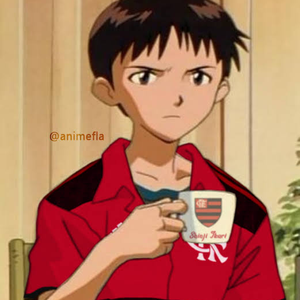Foto de perfil de Eivison