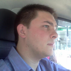 Foto de perfil de Murilo Ratautas Silveira