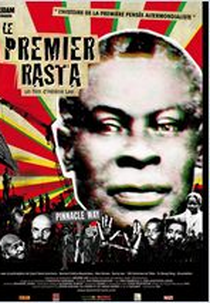 O Primeiro Rasta (Le Premier Rasta)