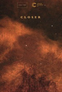 Closer - Poster / Capa / Cartaz - Oficial 1