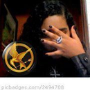 Foto de perfil de Luana Pereira