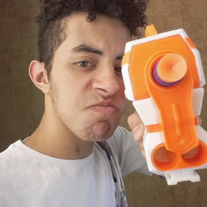 Foto de perfil de Marcelo