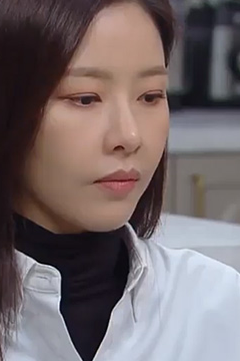Poster de Episódio 51회 (2022)