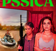 Pssica
