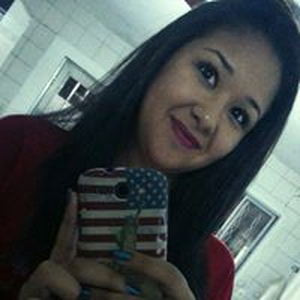 Foto de perfil de Thaina Magalhães