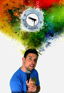 Atira Sarro (Atira Sarro)