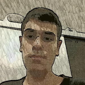 Foto de perfil de Thiago Noschang Cabral