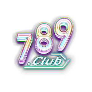 Foto de perfil de 789club