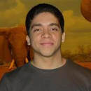 Foto de perfil de Lucas Pinheiro