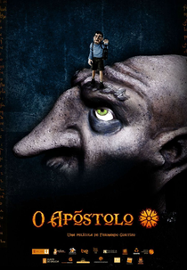O Apóstolo (O Apóstolo)