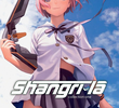 Shangri-La