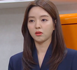 33 희