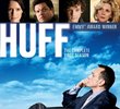 Huff (1ª Temporada)
