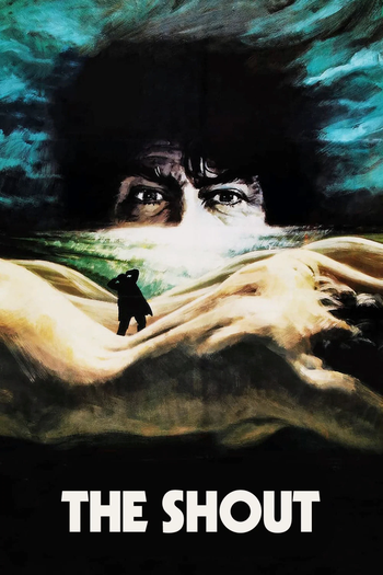  de Filme O Estranho Poder de Matar (1978)