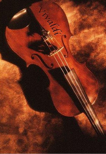 Vivaldi (Vivaldi)