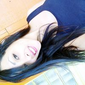 Foto de perfil de Raiane Marques